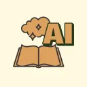 Answers AI Logo